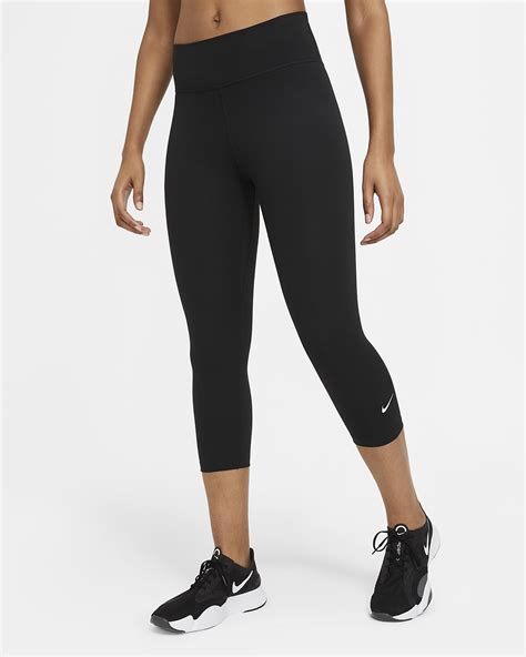 Nike Pants, Tights & Capris 